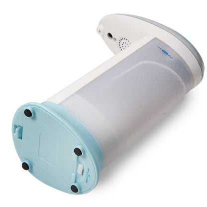 Automatic Sensor Hand Sanitizer Dispenser
