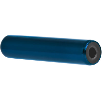 3mm-4mm Blue Aluminum Body Piercing Ball Removal Tool