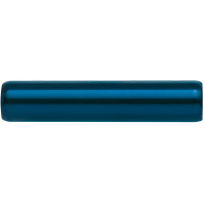 3mm-4mm Blue Aluminum Body Piercing Ball Removal Tool