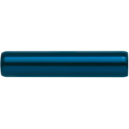 3mm-4mm Blue Aluminum Body Piercing Ball Removal Tool