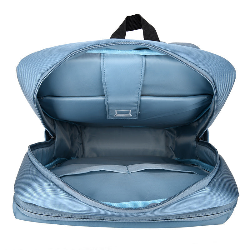 Outdoor Business Laptop Backpack