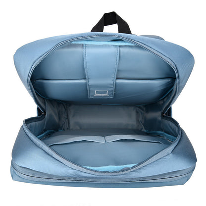 Outdoor Business Laptop Backpack