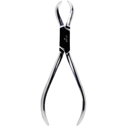 Large Body Jewelry Ring CLOSER Pliers 5 1/2