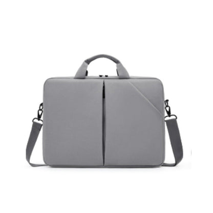 Portable Laptop Bag Multi-function Cross Body