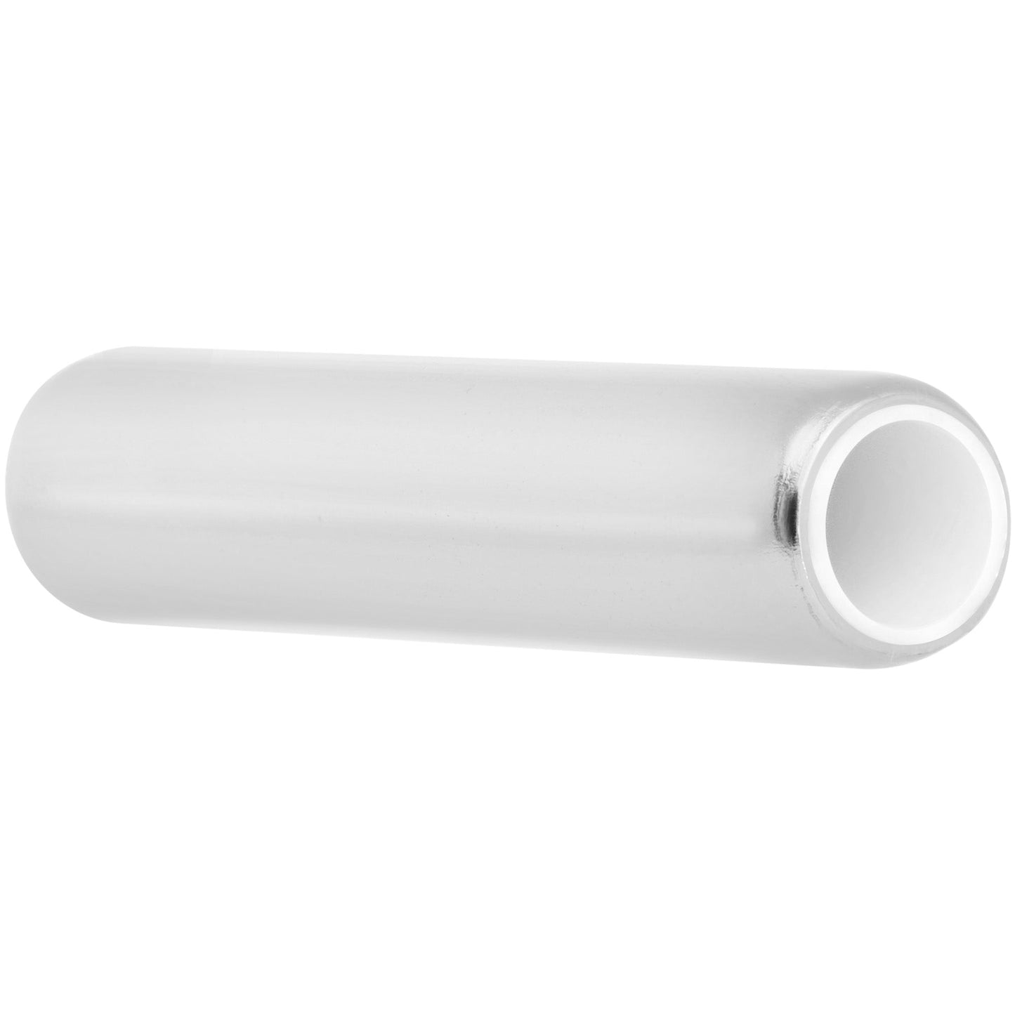 5mm to 6mm Silver Tone Aluminum Body Piercing Ball Removal Tool