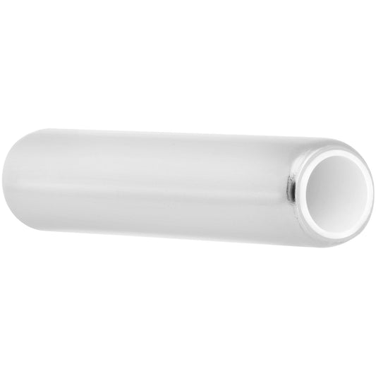 5mm to 6mm Silver Tone Aluminum Body Piercing Ball Removal Tool