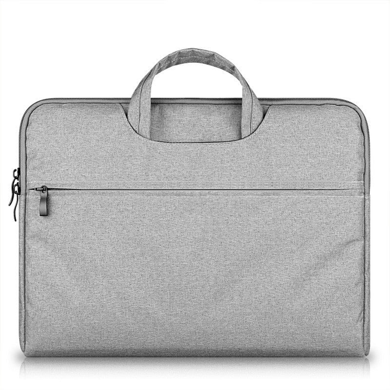 Laptop Bag for MacBook and Laptops