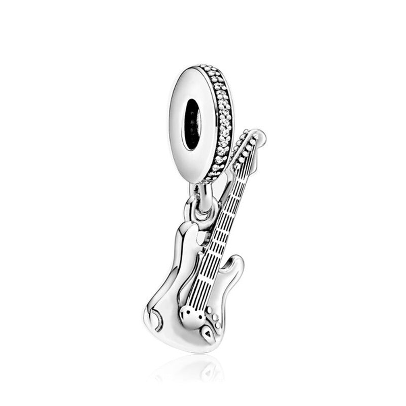 Handmade Beaded Jewelry Accessories