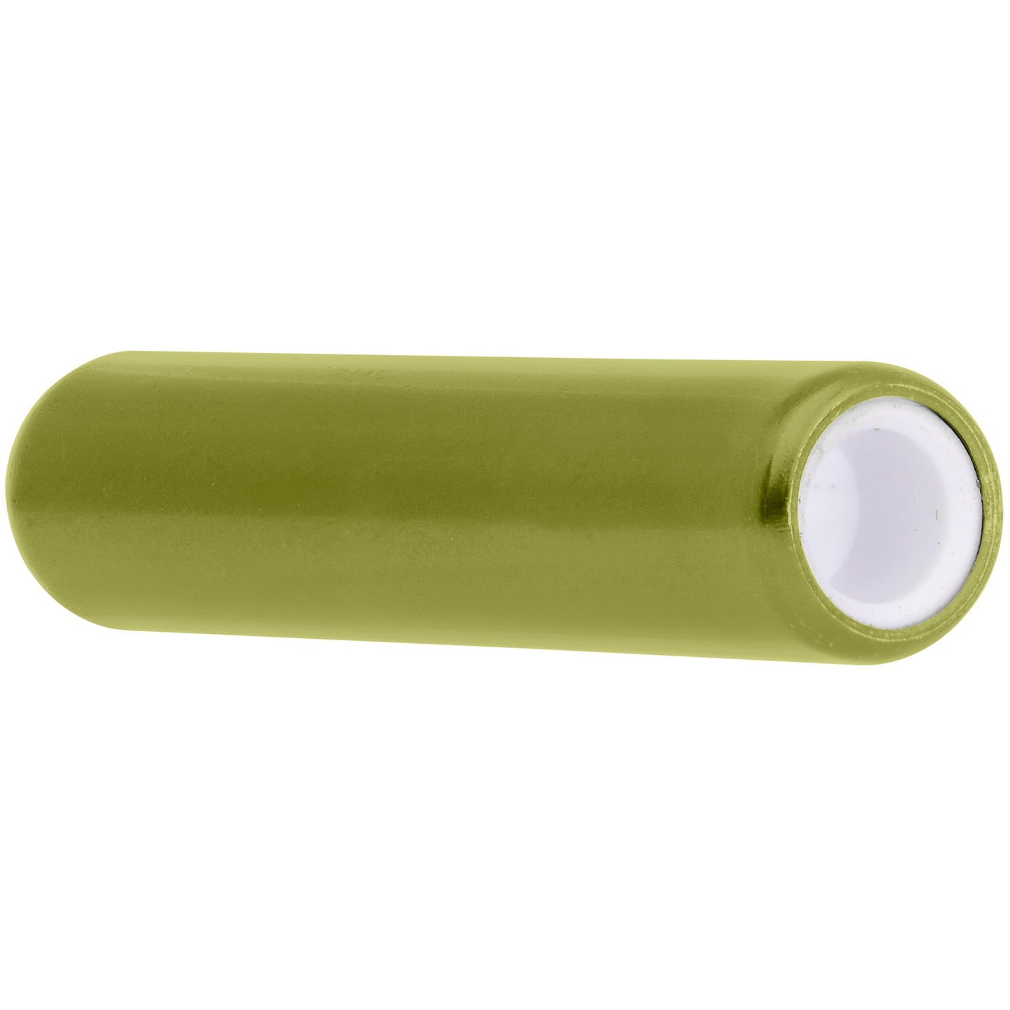 5mm to 6mm Green Aluminum Body Piercing Ball Removal Tool