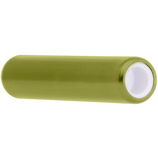 5mm to 6mm Green Aluminum Body Piercing Ball Removal Tool