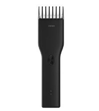 Men's Cordless Electric Hair Clippers