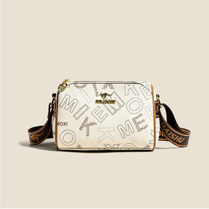 Women's Cross-body Bag All-match Shoulder