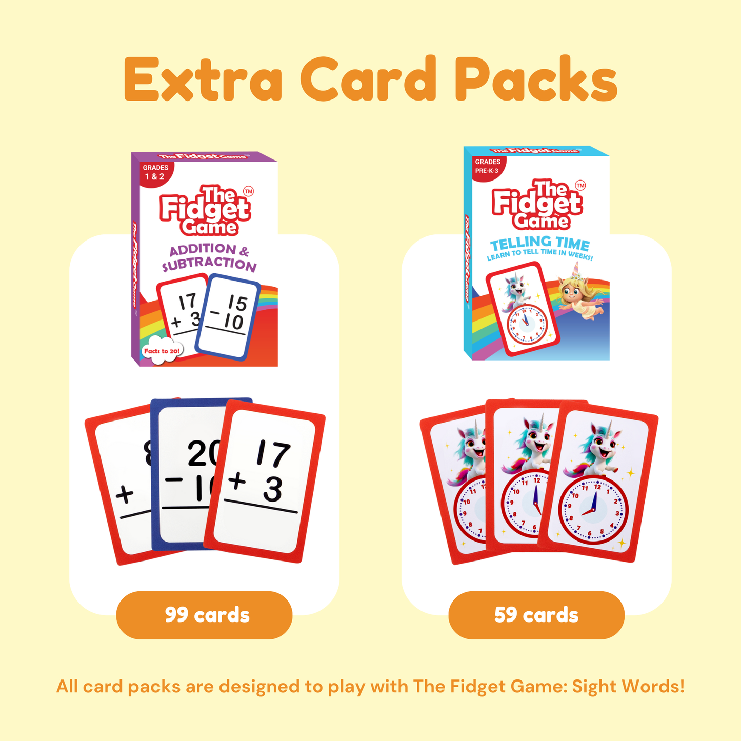 .Grade 2 Shark Tank Bundle