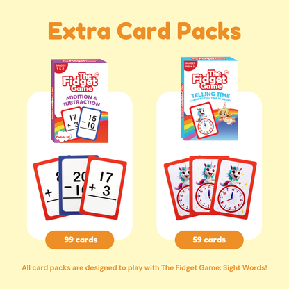 .Grade 2 Shark Tank Bundle