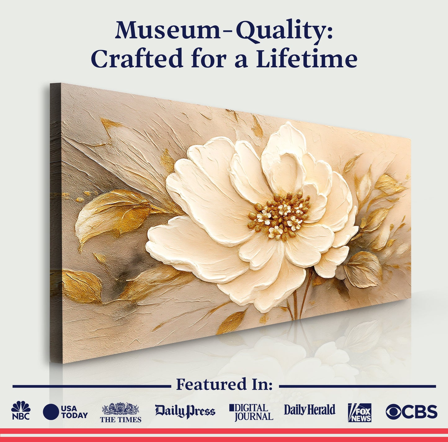 Minimalist Wall Art X