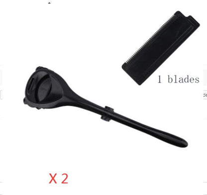 Men's Back Shaver 2.0