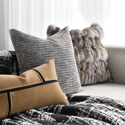 Bed Blanket Sofa Cover Towel