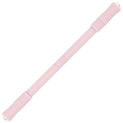 Student Spring Pen for Beginners