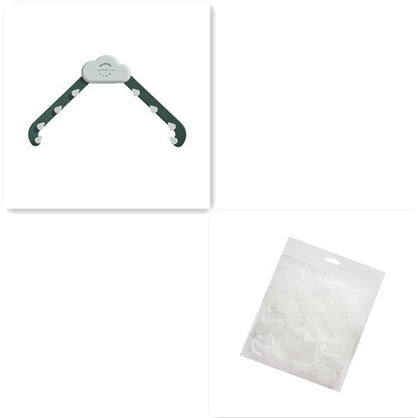 Triangular Sink Drain Rack Kitchen Garbage Filter