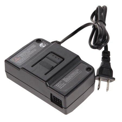 Nintendo 64 AC Power Supply (Nintendo 64)