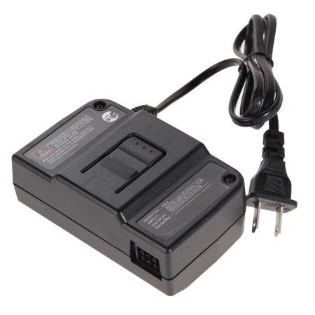 Nintendo 64 AC Power Supply (Nintendo 64)