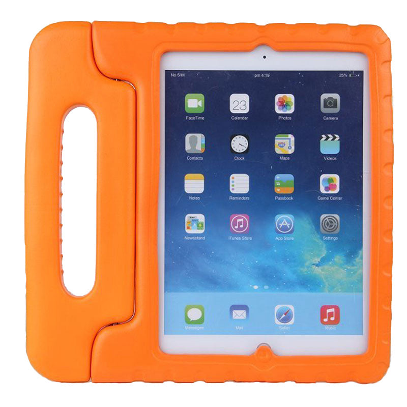 Children's All-Inclusive Silicone Protective Cover