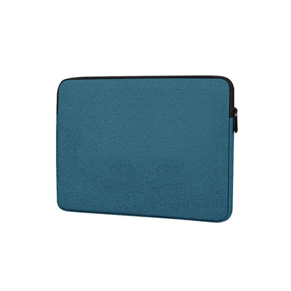 Compatible with Apple, Liner Bag I Pad Protective Case Tablet Bag Notebook Bag Computer Liner Bag