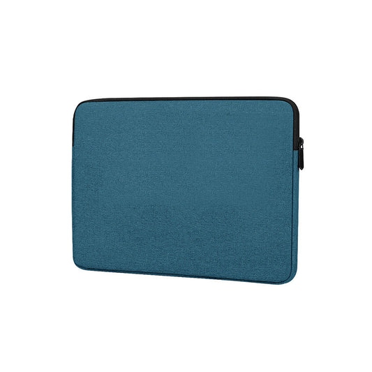 Compatible with Apple, Liner Bag I Pad Protective Case Tablet Bag Notebook Bag Computer Liner Bag