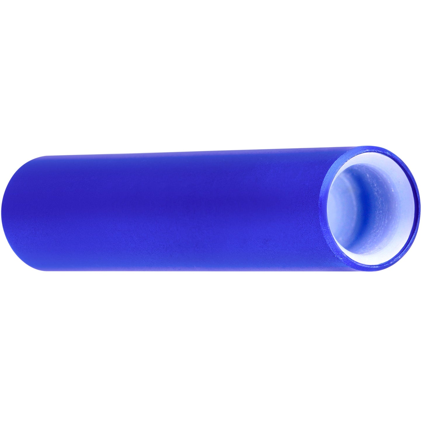 5mm to 6mm Blue Aluminum Body Piercing Ball Removal Tool