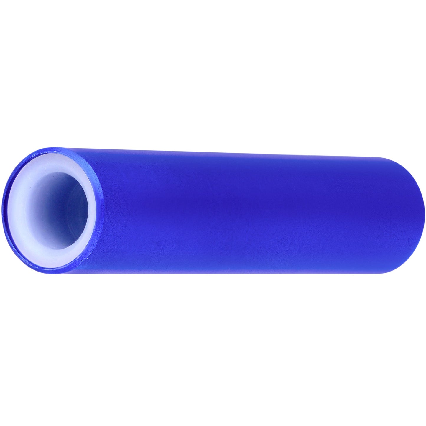 5mm to 6mm Blue Aluminum Body Piercing Ball Removal Tool