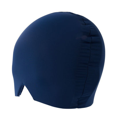 Compress Headgear Gel Ice Compress Hat