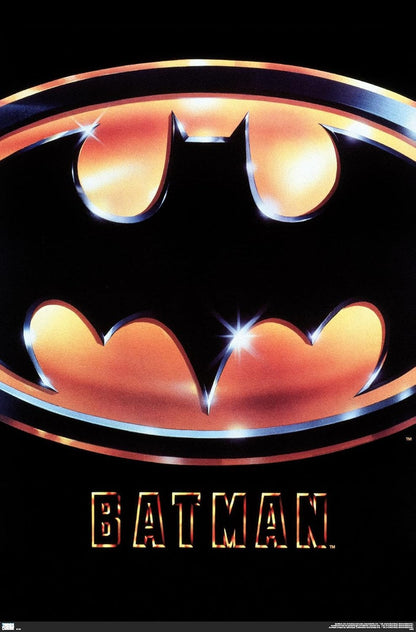 Batman Game & Movie Bundle (PlayStation 3)