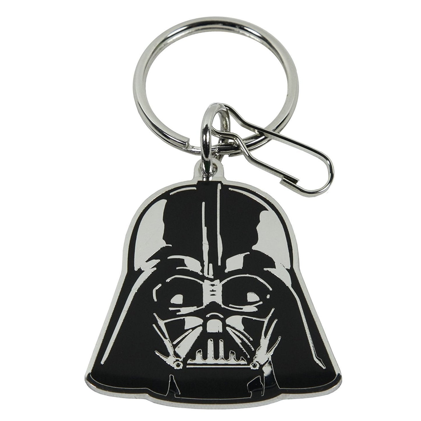 Darth Vader Keychain