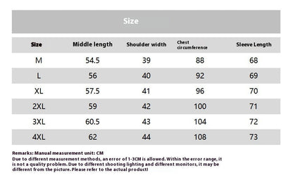 Black Zipper Coat Women's High-grade Slim-fit Hood Top