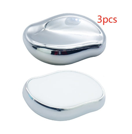 Crystal Hair Removal Epilator