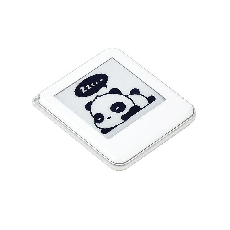 Passive NFC Wireless Power Transmission Brush