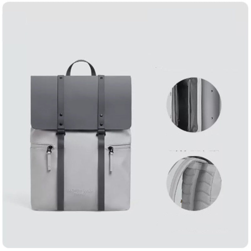 High-grade Student Travel Backpack