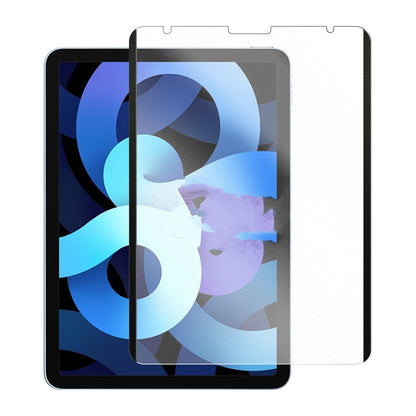 Matte Magnetic Adhesive Film