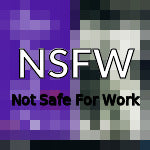 The Joy of Sex (CD-i)