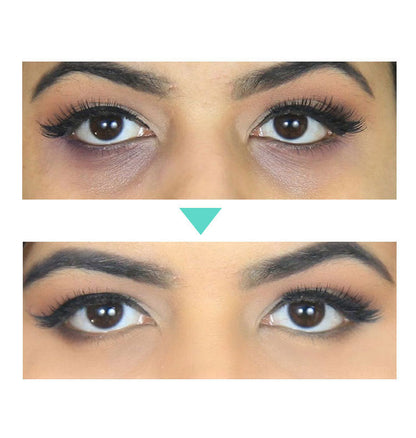 Eye Cream for Women, 30ml