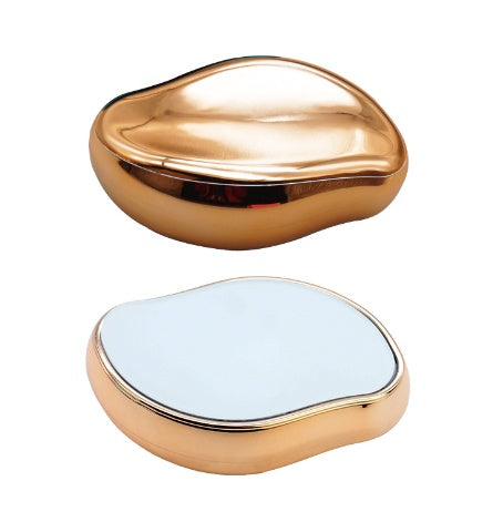 Crystal Hair Removal Epilator