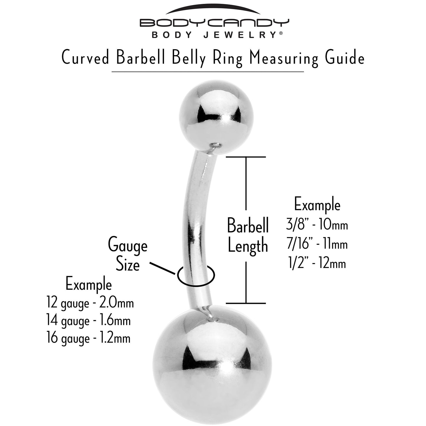 Pink CZ Gem Hearts Butterflies Purple Double Mount Belly Ring