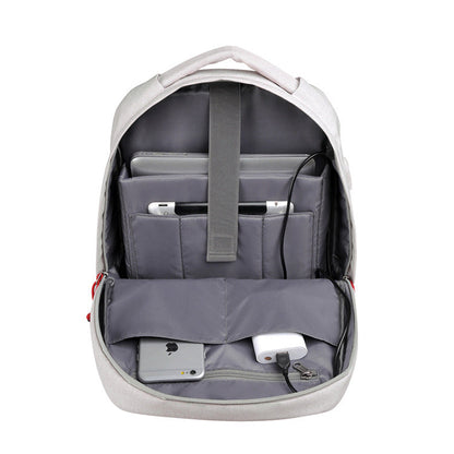 Picano USB Charging Backpack