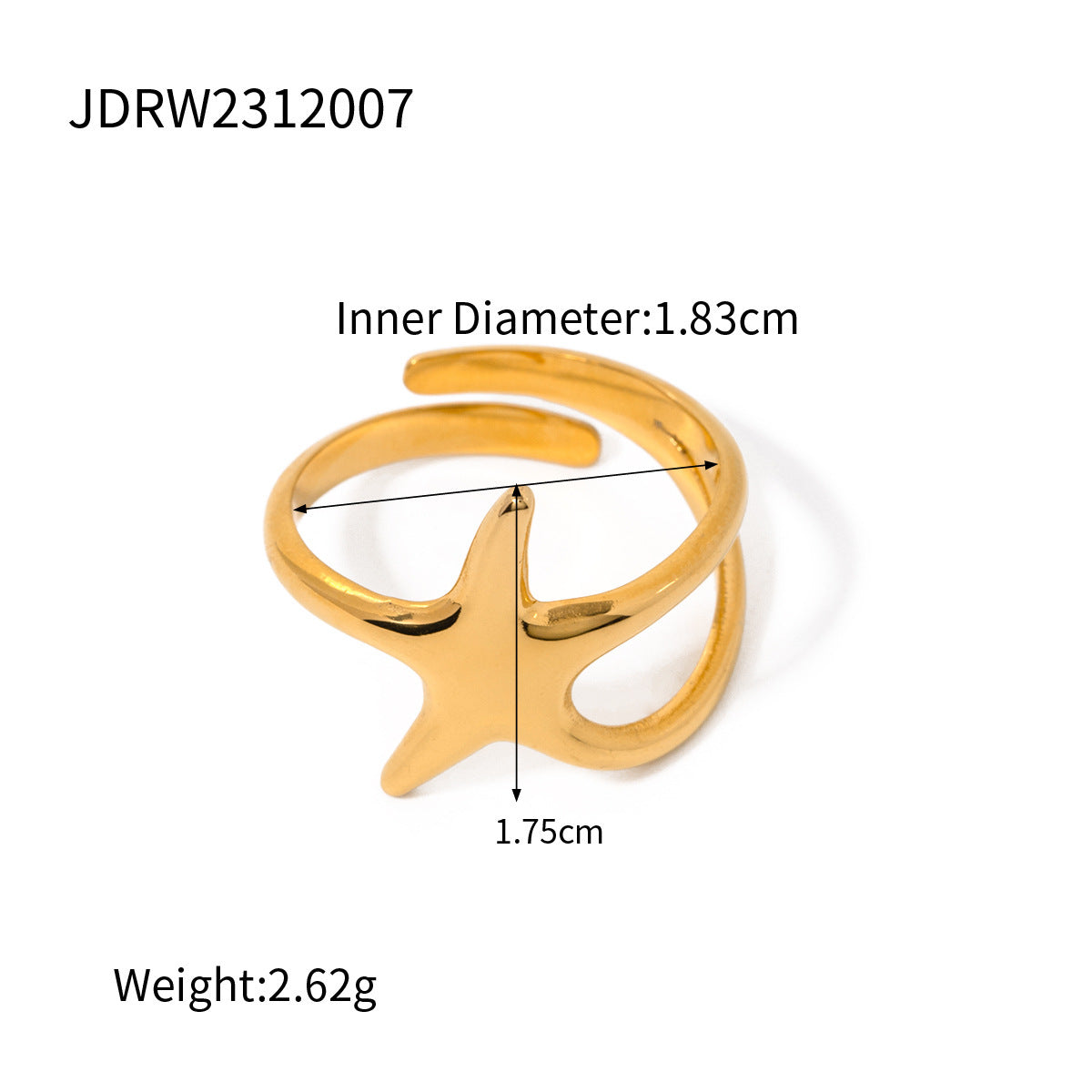 Versatile Seashell And Ocean Element Jewelry