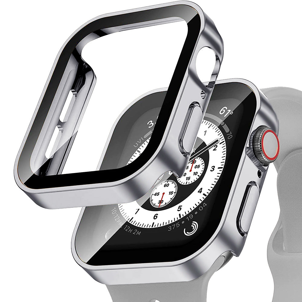 Anti-Fall Scratch-Resistant Watch Film