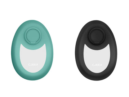 CJEER Crystal Hair Eraser