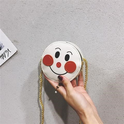 Kindergarten Hard Shell Cartoon Animal Backpack for Children