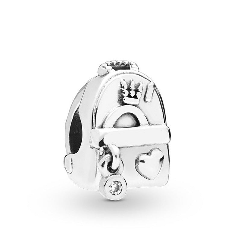 Handmade Beaded Jewelry Accessories