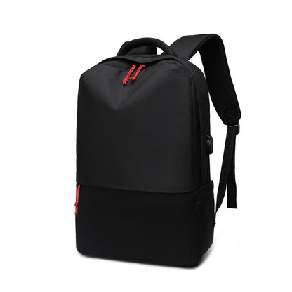Picano USB Charging Backpack