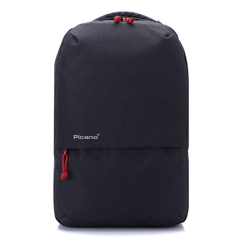 Picano USB Charging Backpack